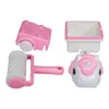 Summertime Unicorn Sand Set 4in1 2ass, Sandspielzeug-Set, Produktbild-Vorschau 3