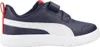 Puma Errores de Talla 397642-03 in Blue color size 1 Anteprima dell’immagine prodotto 8