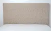 Bestcovers SUPERIOR Bettbezug - hypoallergener Produktbild-Vorschau 2