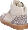 Ricosta Mädchen Halbschuh weiß Größe EUR 30 Produktbild-Vorschau 3