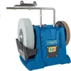 SCHEPPACH SET TIGER7000S smerigliatrice ad umido con Anteprima dell’immagine prodotto 15