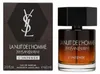 Yves Saint Laurent Nuit Intense 60 ml, Männer, 60 ml, Produktbild-Vorschau 3
