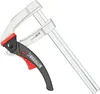 Bessey Hebelzwinge KliKlamp 160x 80mm Produktbild-Vorschau 23