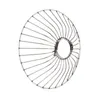Propeller Net, Propeller Net Cover, Propeller Net Náhľad obrázku produktu 6