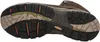Meindl Ohio 2 GTX Sportschuhe Herren Wanderschuhe Produktbild-Vorschau 73