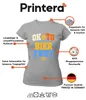 OKTO BIER FEST: , Beieren, Feest, Bier, Lederhose, Dirndl, Productafbeelding-voorbeeld 4
