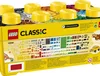 LEGO 10696 Classic Boîte de briques de taille moyenne, Voir les images du produit 14