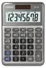 Casio MS-80F Produktbild-Vorschau 5