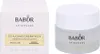 Babor Skinovage Vitalizing Cream Rich Produktbild-Vorschau 1
