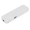 Lettore MP3, lettore musicale MP3, lettore MP3 da 8 GB, Anteprima dell’immagine prodotto 6