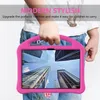 Custodia per bambini per Oscal Pad 60 /Blackview Tab 8 Anteprima dell’immagine prodotto 4
