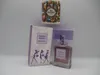 Naf Naf Fashion Instinct Eau de Toilette Spray 50ml Produktbild-Vorschau 2