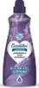 COCCOLATEVI Weichspüler - Glicine Del Giappone 1250 ml Anteprima dell’immagine prodotto 2