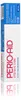 Perio Aid Intensive Care Toothpaste 0.12% Chlorhexidine 75 Voir les images du produit 7