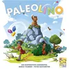 ASMODEE Paleolino DE Voir les images du produit 4