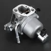 Náhradný karburátor 697722 vhodný pre Briggs & Stratton Náhľad obrázku produktu 8
