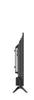 Reflexion LED2425 24 Zoll Full HD Fernseher Schwarz Produktbild-Vorschau 7