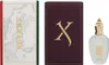 Xerjoff - XJ 1861 Renaissance EDP 100ml Produktbild-Vorschau 7