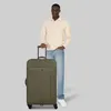 CHECK.IN Sevilla 2.0 4 Rollen Trolley 80 cm Produktbild-Vorschau 3