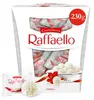 Ferrero Raffaello, 230 g, Kokosnuss Produktbild-Vorschau 5