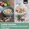 GADGY® Popcornmaschine Heißluft - Popcorn Maker - Ohne Fett Produktbild-Vorschau 4
