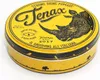 Tenax Pomata Brillantezza Forte 125 ml Anteprima dell’immagine prodotto 1
