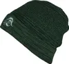 GUGGEN MOUNTAIN Wintermütze Mütze für Herren und Damen Produktbild-Vorschau 1