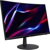Acer Nitro ED0 ED240Q S3, 59,9 cm (23,6 inch), 1920 x 1080 Productafbeelding-voorbeeld 14