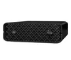 HP Workstation Z2 G9 - Mini - 5U - 1 x Core i7 i7-14700 / Produktbild-Vorschau 13