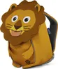 Zaino per bambini Affenzahn "Piccolo amico leone" Anteprima dell’immagine prodotto 9