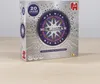 Jumbo Spiele 19736 - Chi vuol essere milionario? Edizione Anteprima dell’immagine prodotto 11
