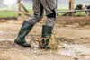 Dunlop Protective Footwear, Work-It Full Safety, Heritage Produktbild-Vorschau 16