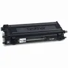 Brother TN-135BK Tonerkartusche 1 Stück(e) Original Schwarz Produktbild-Vorschau 1