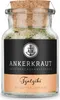 Ankerkraut 4260347892348, Tyčinkové korenie, 254 kcal, 1075 Náhľad obrázku produktu 2