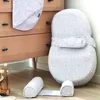 Cocoon ergonomico per neonati, BEABA Cocoonababy, Jersey Anteprima dell’immagine prodotto 5