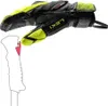 Leki WCR Venom SL 3D Mitt Größe: 8,5 Produktbild-Vorschau 7