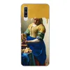 MuchoWow® Handyhülle Schutzhülle Hülle für Samsung Galaxy Produktbild-Vorschau 1