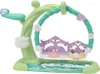 Sylvanian Families 5801, 3 Jahr(e), Junge/Mädchen, 98 mm, Produktbild-Vorschau 9