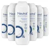 6x Neutral-Shampoo für normales Haar 250 ml Produktbild-Vorschau 2
