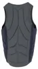 Giubbotto da wakeboard O'Neill Slasher Comp in neoprene con Anteprima dell’immagine prodotto 2
