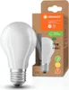 LEDVANCE Lampadina a risparmio energetico a LED, lampadina Anteprima dell’immagine prodotto 4