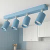 FKL DESIGN Home Deco Deckenlampe Deckenleuchte Produktbild-Vorschau 5