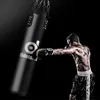 Odoland Punching Bag Set UNFILLED 6 IN 1 pre dospelých 4FT Náhľad obrázku produktu 8