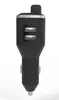 Scosche Freisprecheinrichtung mit FM-Transmitter Produktbild-Vorschau 2