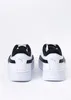 Puma Buty Carina Street, 38939003 Podgląd zdjęcia produktu 24