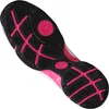 Dámská bezpečnostní obuv jo_FIT Lady Low S1P, velikost 37 Náhled obrázku produktu 12