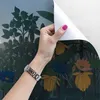 Coloray Fototapete 208x146 cm Latextapete Magicstick - Produktbild-Vorschau 3