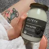 Sheabutter 100% Bio Alteya 1000 ml Produktbild-Vorschau 2