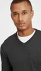 SOLID SDAlegre Herren Strickpullover Feinstrick Pullover Produktbild-Vorschau 4