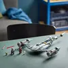 Caccia mandaloriano N-1 Anteprima dell’immagine prodotto 20